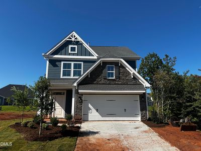 2170 Pink Peony Cir #163