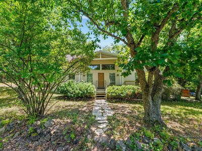 273 Jupiter Way