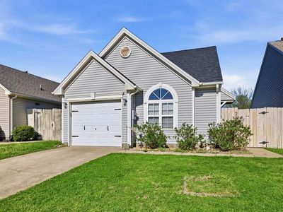 2217 Village Run