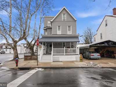200 Ashmore Ave