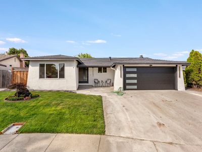 34843 Warwick Ct