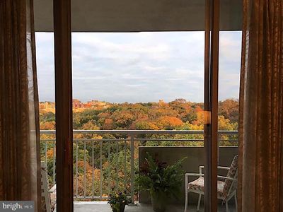 3001 Veazey Ter NW APT 1320