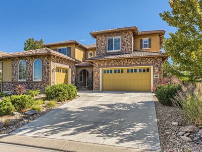 10631 Autumnsong Court