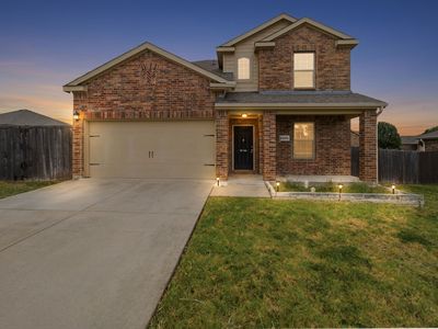 1404 Diamond Ct