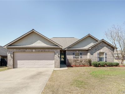 13042 Garden Creek Ln
