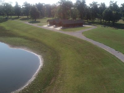 0 E 620th Rd