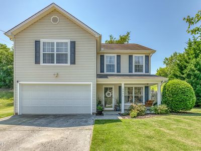 394 Kings Rd