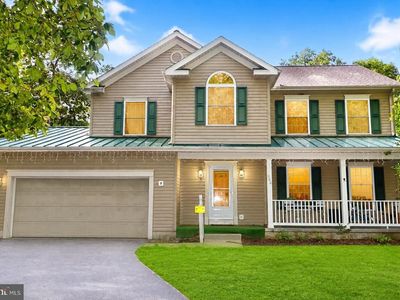 Property at 906 Mud Mill Rd, Marydel, DE