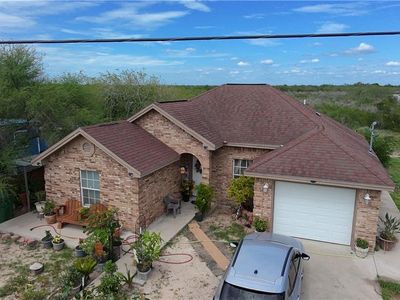 Property at 495 Alto Vista Dr, Rio Grande City, TX