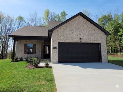 404 Cottage Ln Lot 10