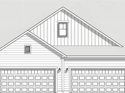 806 Bridlewood DRIVE