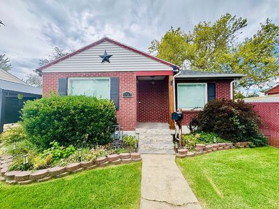 Property at 1707 N 300 W, Sunset, UT