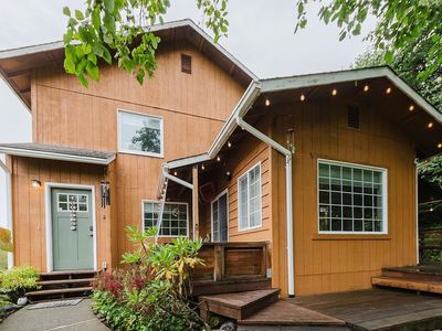 4400 Abby Way