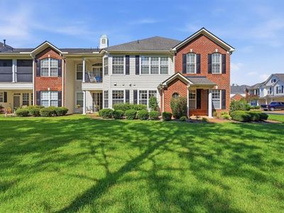 3477 Winding Trail Cir