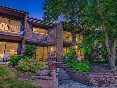 3108 Creek View Dr #5