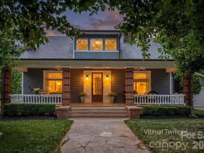 307 N Main St