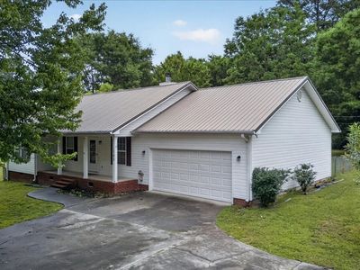 1792 Fullers Chapel Rd