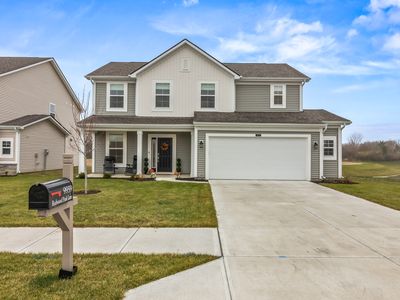 9959 Redwood Peak Ln