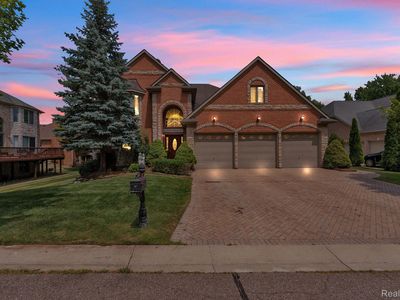 32404 Maria Ct