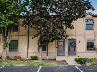 720 Michael View Ct #121