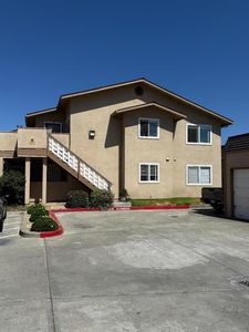 30 W San Joaquin St Unit 5
