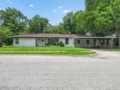 2833 Scruggs Park Dr