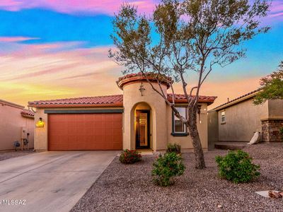 12147 N Golden Mirror Dr