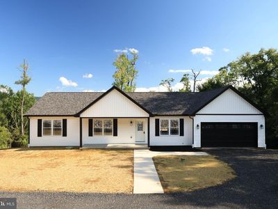 9550 Us Highway 522 S