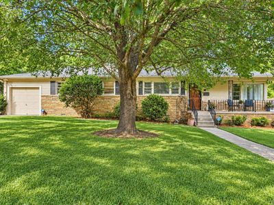 138 Ridge Rd