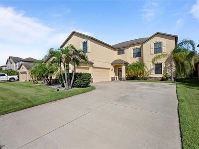 5049 Ivory Stone Dr