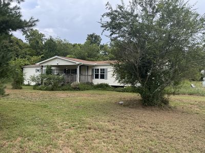 334 Deer Point Rd