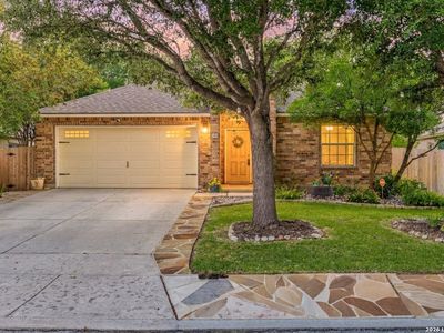 123 Latigo Ln