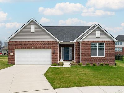 24737 Arbor Ct