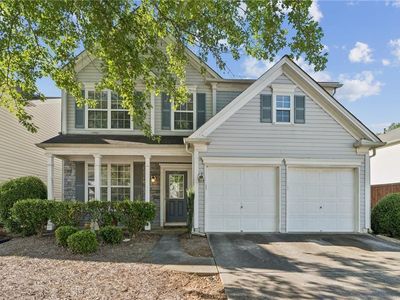 1625 Hemburg Trce NW #12