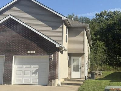 18506 E 3rd Street Ct N