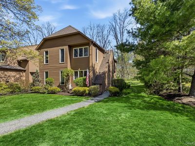 102 Ridgeview Lane