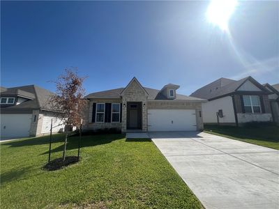 1923 Sebright Dr