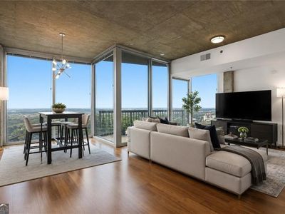 3324 Peachtree Rd NE Unit 2202