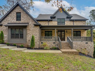 12566 Emerald Bay Dr