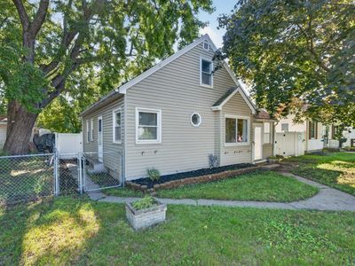1217 7th Ave S