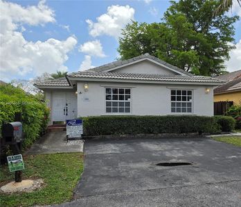 5335 SW 153rd Ave