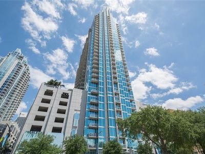 777 N Ashley Dr Unit 1209