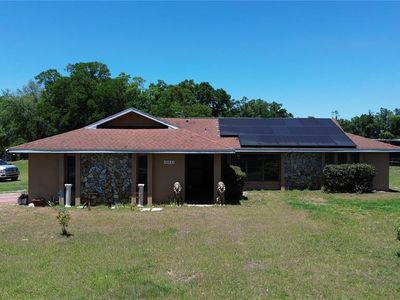 10631 W Highway 40