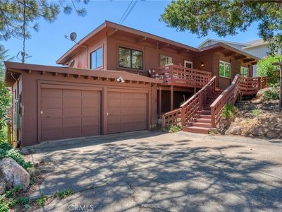 Property at 10377 Walnut Way, Kelseyville, CA