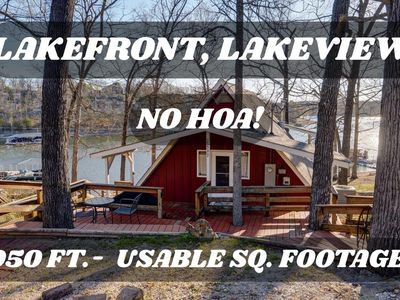 25092 Farm Road 2236