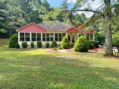 6588 County Road 87