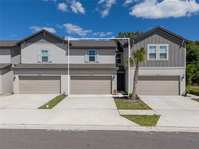 32502 Limitless Pl
