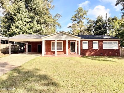 Property at 1211 Southdown Pkwy, Columbus, MS