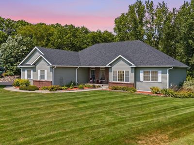 Property at 967 176th St, Hammond, WI