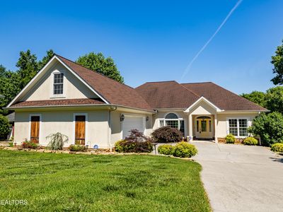 210 Indian Shadows Dr